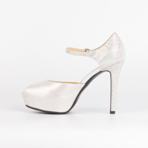 Women Sandals