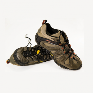 Trekking Shoes