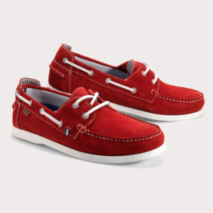 Skate Shoes